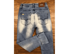 Calça Jeans Diesel - SDFX74 - llimports