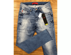 Calça Jeans Ellus - RGFVD874 - comprar online