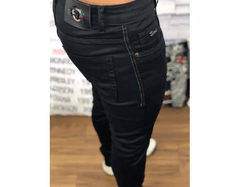 Calça Jeans Gucci - R6TY087 - comprar online