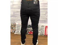 Calça Jeans Gucci - R6TY087 - llimports