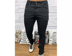 Calça Jeans Gucci - R6TY087