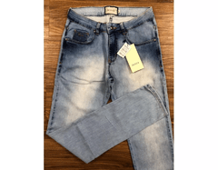 Calça Jeans Gucci - ZXDF87 - comprar online