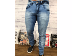 Calça Jeans Hugo Boss - EFDF47