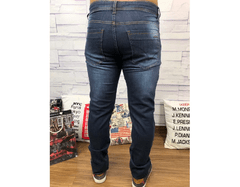 Calça Jeans John John - EWD581 - llimports