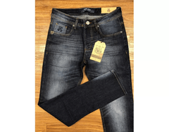 Calça Jeans John John - EWD581 na internet