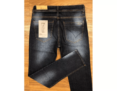 Calça Jeans John John - EWD581 - loja online