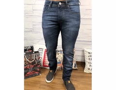 Calça Jeans John John - EWD581