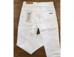 Calça Jeans John John - FVDS71 - llimports