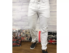 Calça Jeans John John - FVDS71