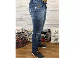 Calça Jeans John John - REWFD74 - loja online