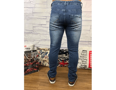 Calça Jeans John John - REWFD74 - llimports