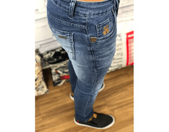 Calça Jeans John John - REWFD74 na internet