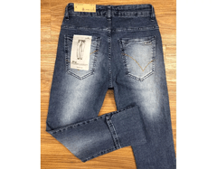 Calça Jeans John John - REWFD74 - comprar online