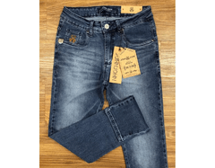 Calça Jeans John John - REWFD74