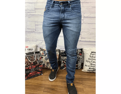 Imagem do Calça Jeans John John - REWFD74