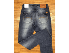 Calça Jeans Lacoste - EWD100 - llimports