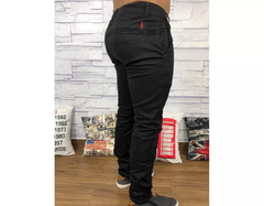 Calça Jeans Ralph Lauren - EWDAS87 na internet