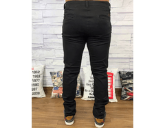 Calça Jeans Ralph Lauren - EWDAS87 - llimports