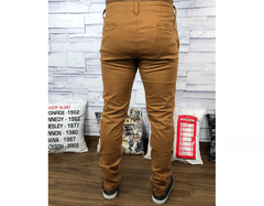 Calça Jeans Ralph Lauren - EWDS254 na internet