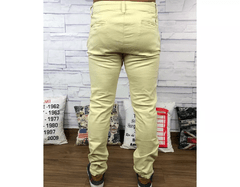 Calça Jeans Ralph Lauren - REDFS870 - comprar online