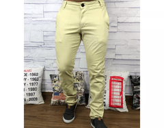 Calça Jeans Ralph Lauren - REDFS870