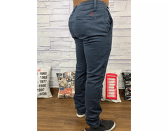 Calça Jeans Ralph Lauren - WEDF58 - comprar online