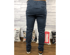 Calça Jeans Ralph Lauren - WEDF58 na internet