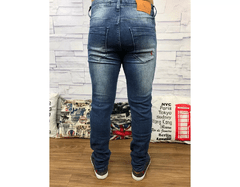 Calça Jeans Reserva - EFWD95 - comprar online