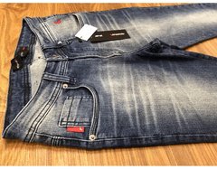 Calça Jeans Reserva - EFWD95 - loja online
