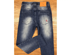 Calça Jeans Reserva - EFWD95 - llimports