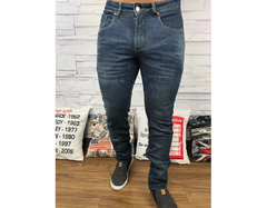 Calça Jeans Tommy Hilfiger - CTMM111