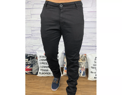 Calça Jeans Tommy Hilfiger - RTFG724