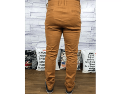 Calça Jeans Tommy Hilfiger - RTFG817 na internet