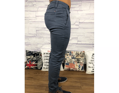 Calça Jeans Tommy Hilfiger - SZXD87 - comprar online