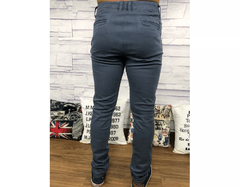 Calça Jeans Tommy Hilfiger - SZXD87 na internet