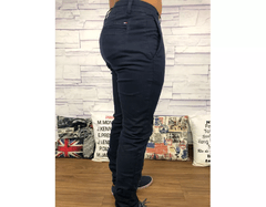 Calça Jeans Tommy Hilfiger - TYGH34 - comprar online