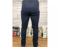 Calça Jeans Tommy Hilfiger - TYGH34 na internet