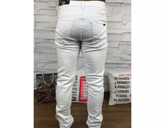 Calça John John - CJJHON-312 - comprar online