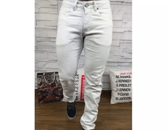 Calça John John - CJJHON-312 - llimports