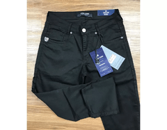 Calça John John - CJJHON-321