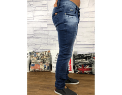 Calça Lacoste - TRGT784 - comprar online