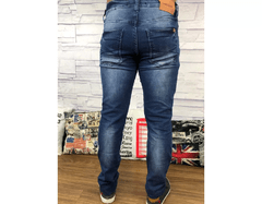 Calça Lacoste - TRGT784 - loja online