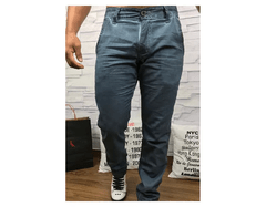 Calça Social Reserva - cc001