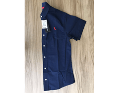 Camisa Manga Curta Reserva - CRMC01 - comprar online