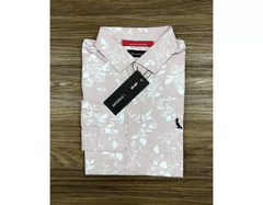 Camisa Manga Longa Reserva - CMVNS11