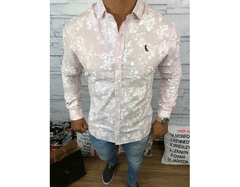 Camisa Manga Longa Reserva - CMVNS11 - comprar online