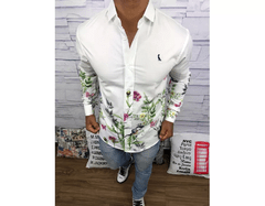 Camisa Manga Longa Reserva - Edição Especial - CMR... - comprar online