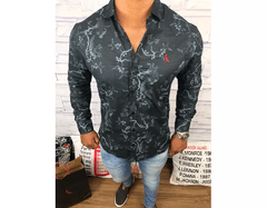 Camisa Manga Longa Reserva - FEWD78 - comprar online