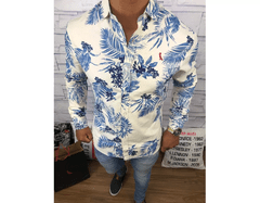 Camisa Manga Longa Reserva - GVHB57 - comprar online