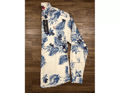 Camisa Manga Longa Reserva - GVHB57 - llimports